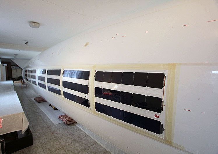 Solar-Modules-on-the-envelope